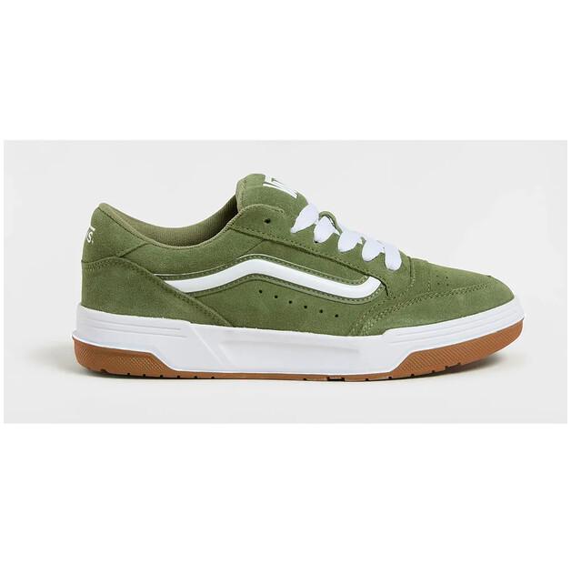 Vans Кросовки Hylane
