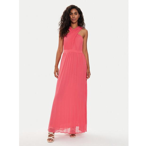 Платье Liu Jo MA4010 T5975 EU 44