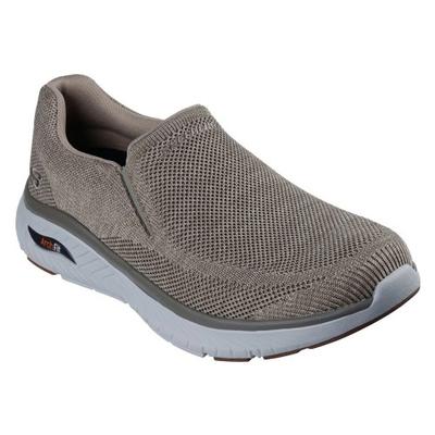 Męskie buty treningowe Arch Fit Crosser Locke