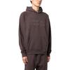 Fear of God Essentials Essentials Logo-print Hoodie 192BT222055F