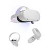 Meta Quest 2 128GB | VR Headset | PC VR Goggles