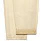 LEE Dyeing Painter Pants Beige
