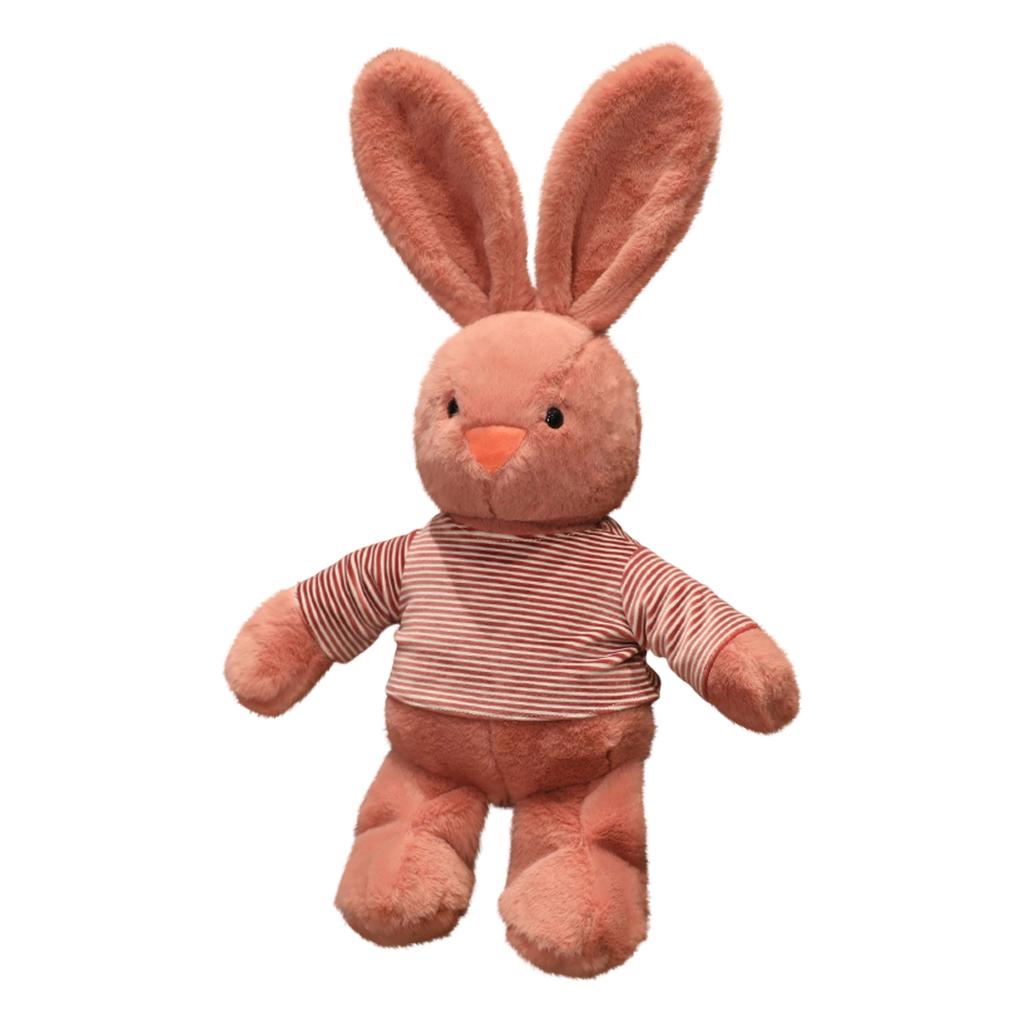 Novelty Plush Toy Gift Doll ,without Label,