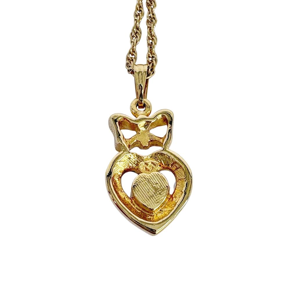 Used MARIO VALENTINONecklace Women