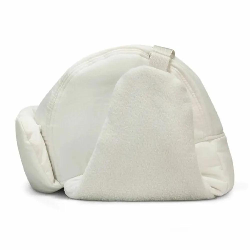 Hat Fly Padded Trapper Cap (IB7310-072)/EV 58