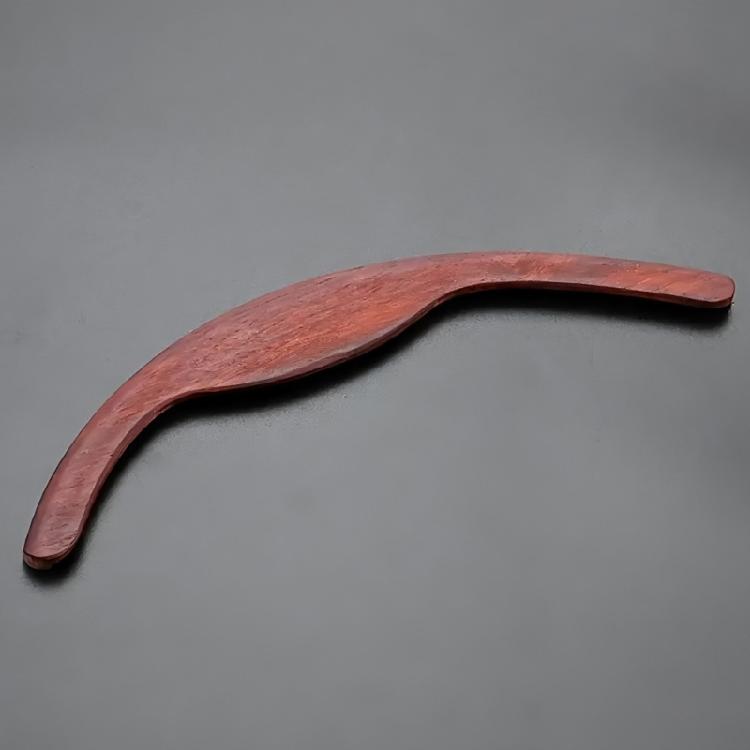 Guitar Arm Rest Accessory Increases Acoustic Value Sweat Protection Wooden Fast Hook Loop Attachment System