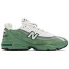 New Balance Unisex tenisky 1000 Mallard Green Sea Salt M1000MA