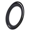 197242 Lawn Mower Belt 1pc 532197242 For Craftsman