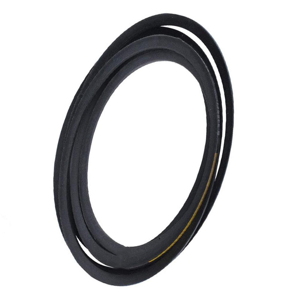 197242 Lawn Mower Belt 1pc 532197242 For Craftsman