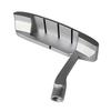 Golfschläger Schaft Kopf Metall Golfschlägerkopf Golf Putterkopf Legierung Golfkopf Golfschlägerkopf Reparatur Golf Reparaturzubehör