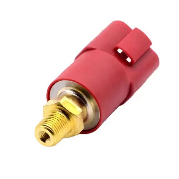 20Y-06-21710 206-06-61130 Pressure Switch Sensor For Komatsu Excavator pc130/160/200/210/220/240/270/300/350/360/400/450-7-8-5 Switches Oil Pressure