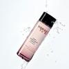 Hera Compi Conditioning Essence 150g