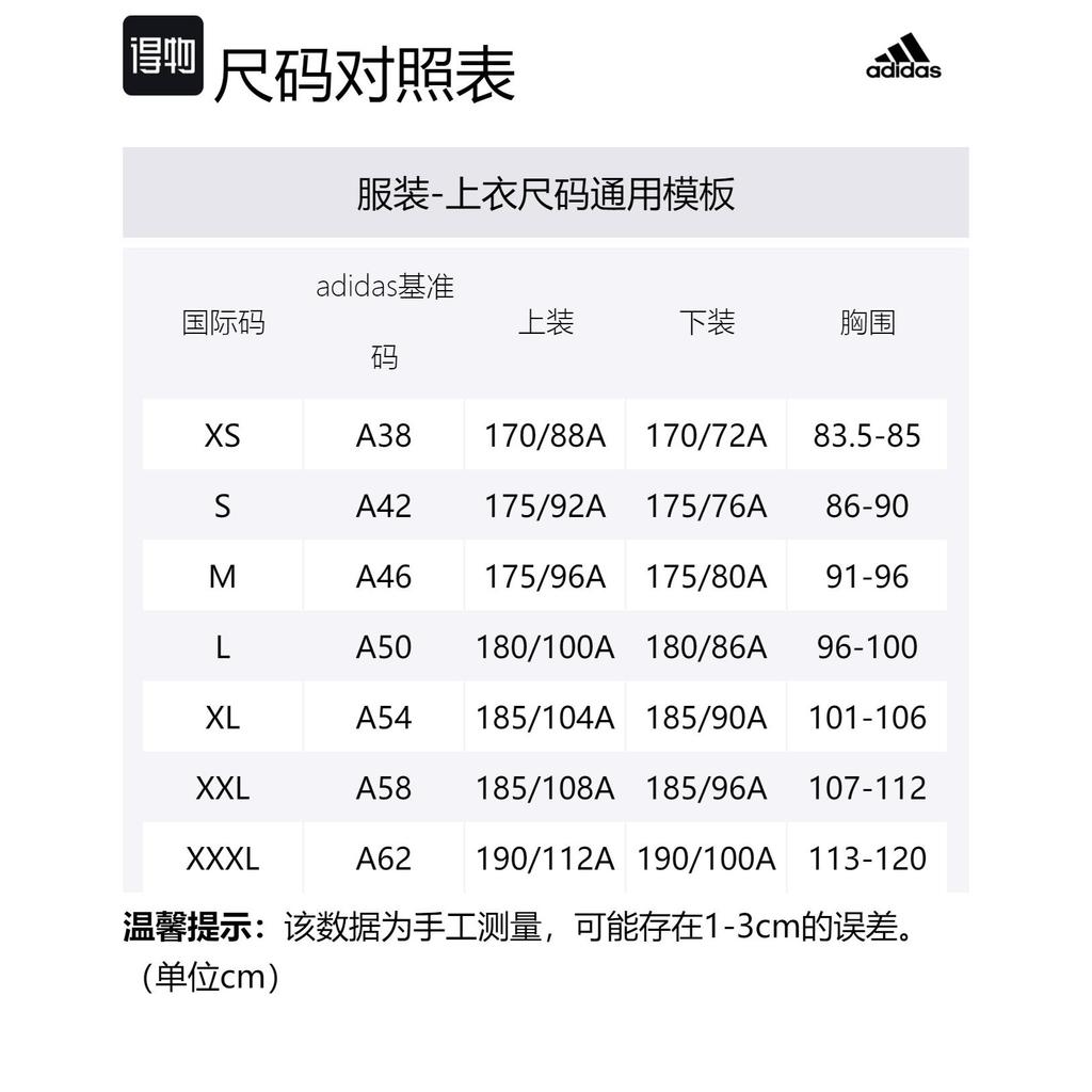 adidas HIIT T Shirts Men's Black Crew Neck Moderate Straight Fit IM1099