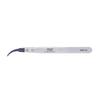 VETUS ESD series Interchangeable Head Anti-static Tweezers Stainless Steel Body Anti-static Carbon Fiber Conductive Plastic H