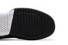 Nike Court Air Zoom Vapor Pro 2 HC 'Black White'