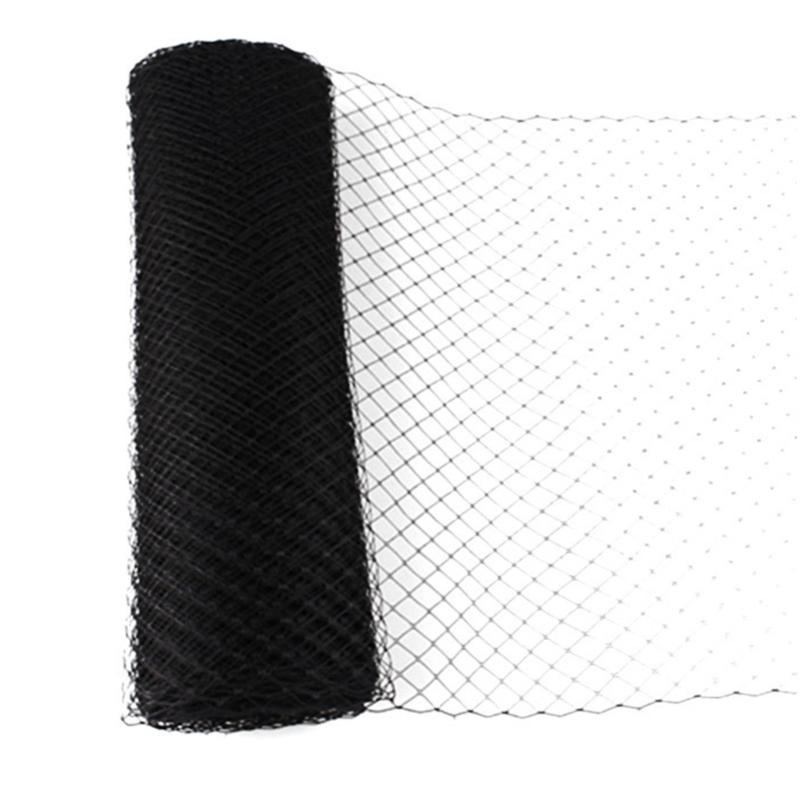 

Stylish 25cm Width Woman Veiling Hat for Party Hat for Fashionable Individuals Make Statement at Parties Church Shows