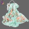 Accessoires – Écharpes et foulards