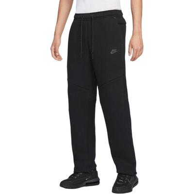 Underdele – Sportbukser og tights