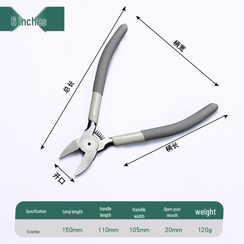 Crassula Ovata Shaping Wire: Soft Aluminum-Iron for Horticulture, Floral Art, Flower Arrangements, and Bonsai Branch Shaping.