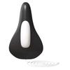 Enhanced Control Kegel Exercise Seat Cushion Muscle Relaxation Massager  Tightening Exercise