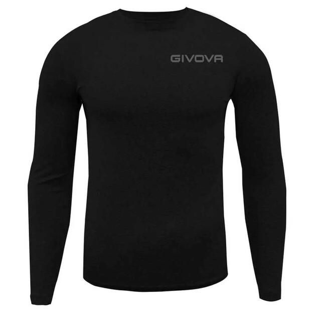 Givova Base Layer with Long Sleeves Corpus 3