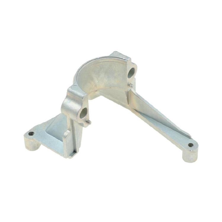 High Security Ignition Switch Lock Cylinder Suitable For Accent 81900-22A43 81900-25A50 Ergonomic And Waterproof Designs