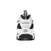 Dlites 1.0 'White Black' Women's 896121-WBK