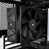 Refroidisseur d'air pour processeur Thermalright Assassin Spirit 120 EVO