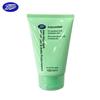 Boots Cucumber Moisturising Hand & Nail Cream with Aloe Vera 100 Ml.
