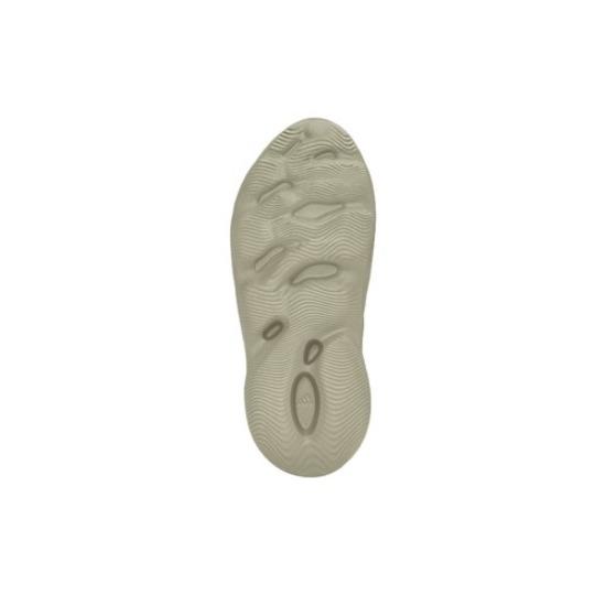 Adidas Yeezy Foam Runner 'Stone Salt' GV6840 Unisex