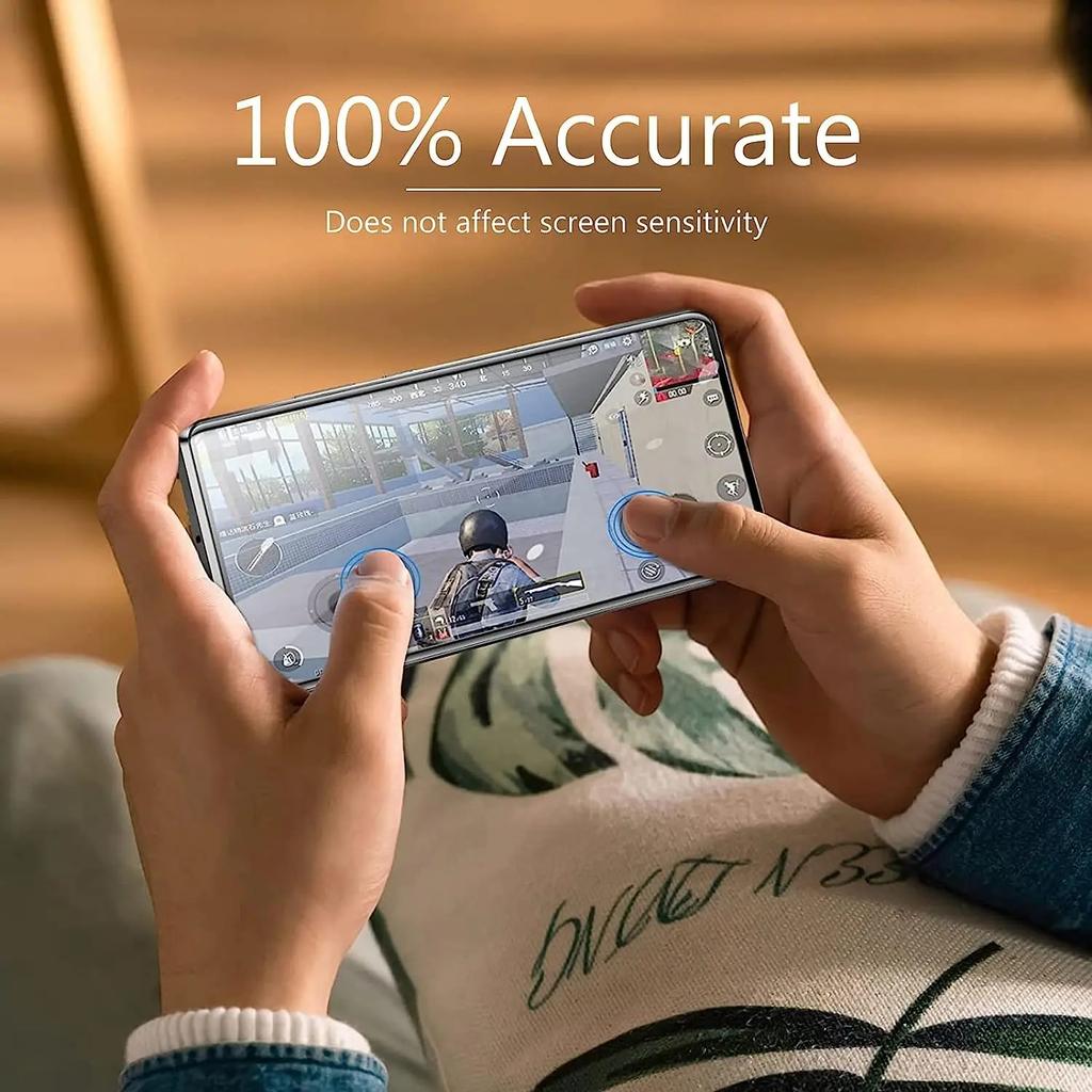 For Samsung Galaxy S23 S22 Ultra/iphone 15 14 13 12 Pro Max Case Magnetic Wireless Charge 360°Metal Alloy Full Surround Screen Glass Protection Cover