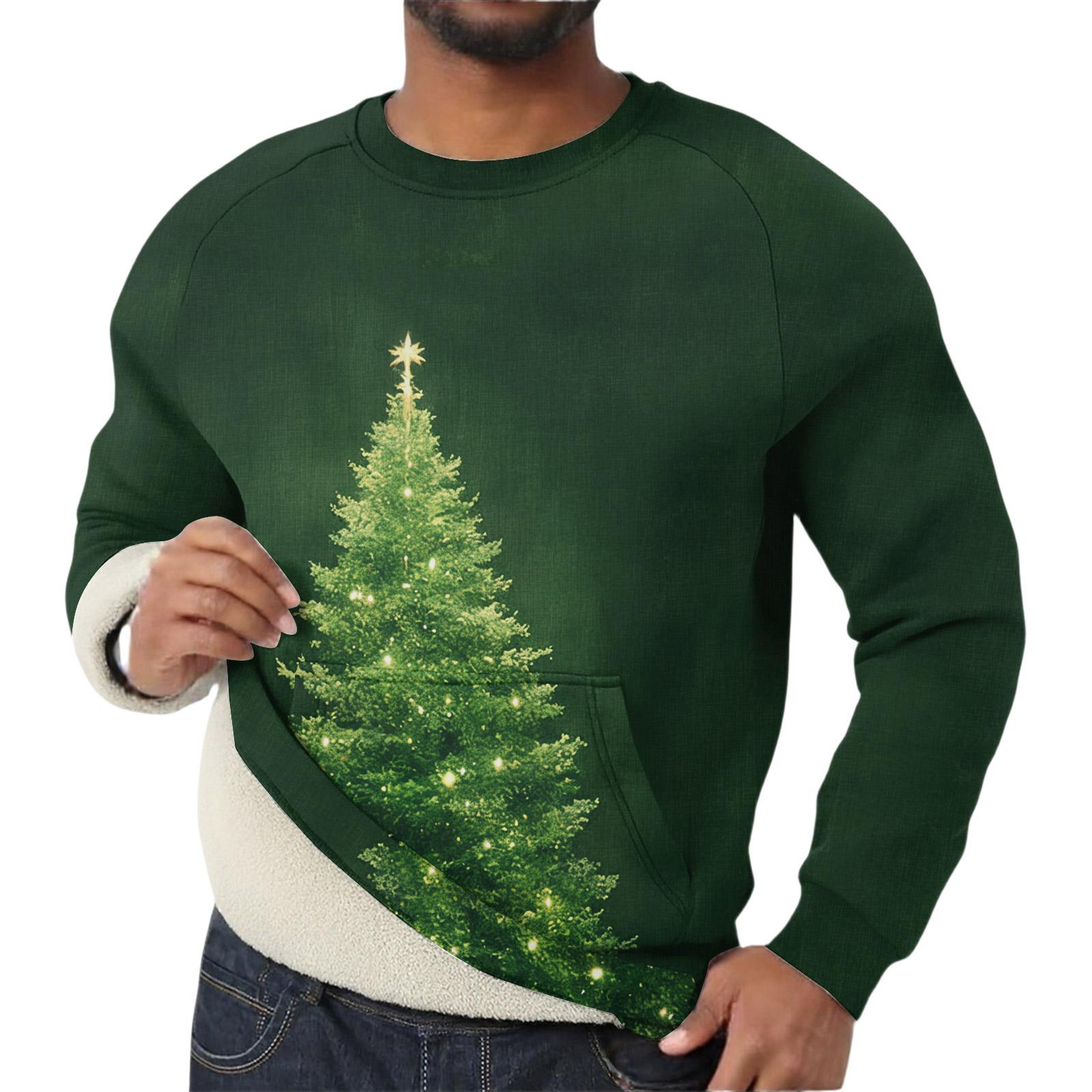 

Спортивный костюм с капюшоном, унисекс, одежда для бега, пуловер с длинными рукавами, толстовка с капюшоном L армия зеленый