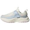 Adidas Maxxwavy Extreme 'Blue White' Women's ID3677