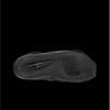 Matthew M. Williams x Nike 005 Siyah Unisex Terlik Spor Ayakkabı DH1258-002