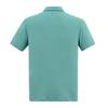 Regatta Mens Maverik Stretch Polo Shirt