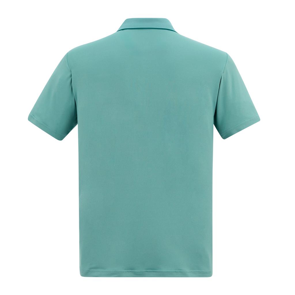 Regatta Mens Maverik Stretch Polo Shirt