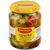 Walnut Greek Salad 670g