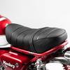 Telai, raccordi e accessori per moto – Sedili e panchine