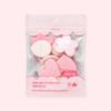 [Bloom Edition] Fillimilli Daily Fit Mini Puff 12P