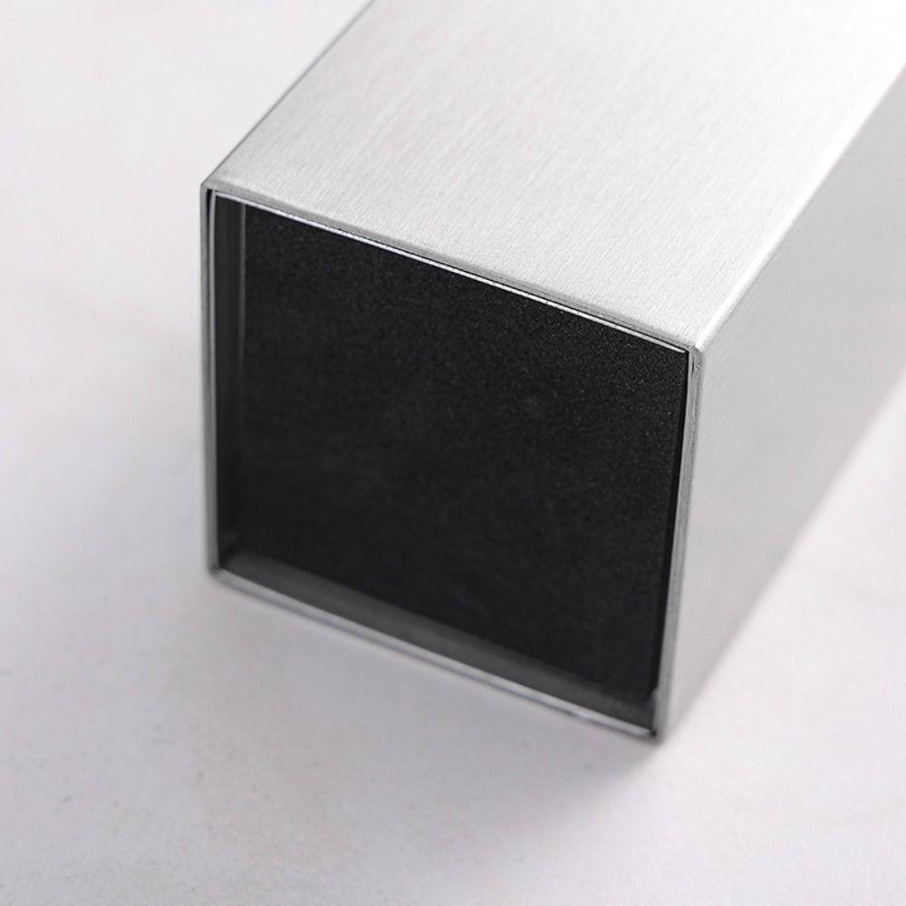 Square Foaming Soap Dispenser Refillable Foam Making Container Hand Sanitizer Jar  Kitchen Sink