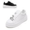 Women S SneakerS 5cm 012430701