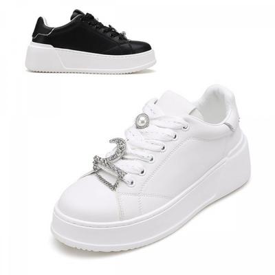 Damesko – Sneakers