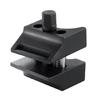 Car Suspension Split Hubs Steering Knuckles Spreader Upgraded Double Ended for Suspension Struts Spreader Assembly Tool