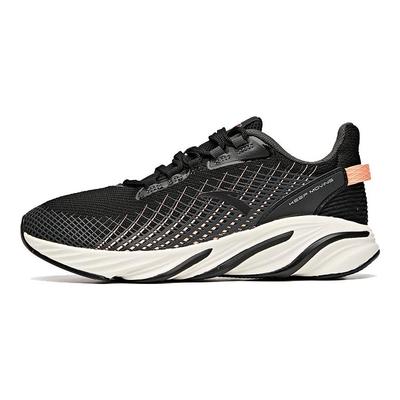 Damenschuhe – Sportschuhe