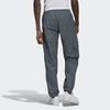 adidas Originals Woven Cargo Pants Grey GN3325