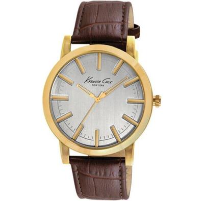 Часы Kenneth Cole Ikc8043 43,5 Mm