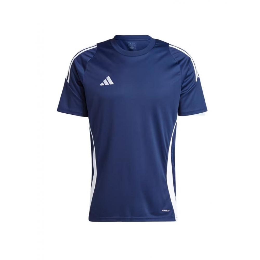 

Adidas Is1018 Tiro 24 Jersey M
