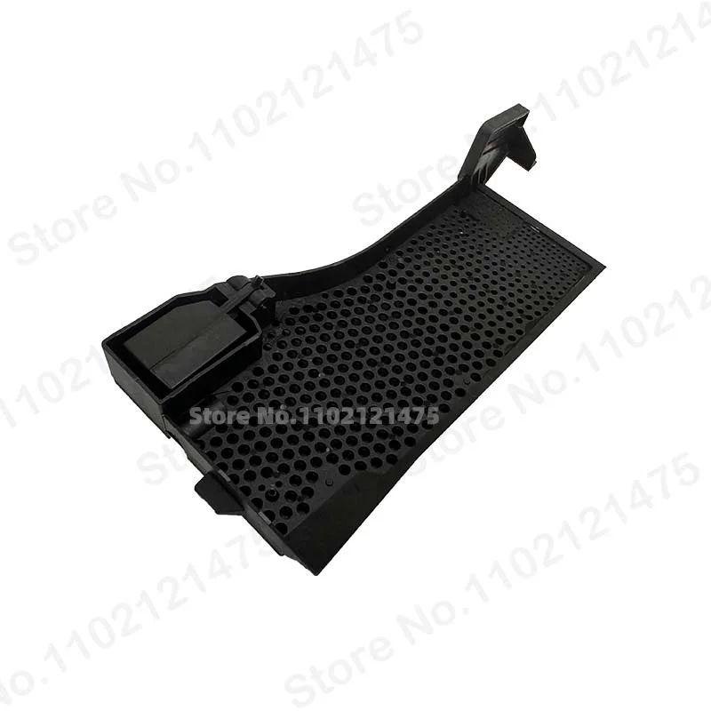 Onyx3-Cleaning Water Tank Filter Assembly Accessories For Roborock S7 Maxv Ultra S7 Pro Ultra O35 Vacuum Cleaner Spare Parts