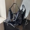 Bolsas femininas – Mochilas