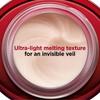 Clarins Smooth Perfecting Touch 15mL [Parallel Import]